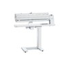Miele HM 16-80 D steam ironer (rotary iron) - NEW