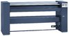 Miele HM 5316 Professional rotary iron (ironer) - NEW