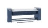 Miele PM 1318  flatwork ironer (rotary ironer) - NEU