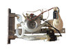 Verdampferaggregat (Dampfsystem) für Pfaff Bügelmaschine 858 / 658