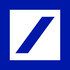 Deutsche_Bank_Logo